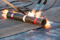 free Glynarthen roof quotes