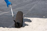 find the best Glynarthen roofing companies