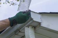 rated Glynarthen guttering repair companies