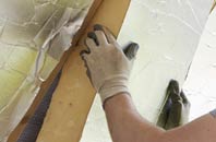 rated Glynarthen roof insulation companies