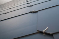 free Glynarthen slate tile quotes